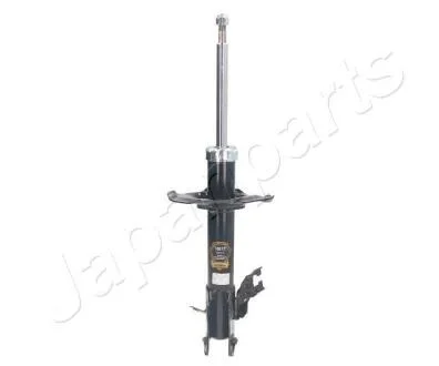 NISSAN амортизатор газ.передн.прав.Almera II 00- JAPANPARTS MM10017