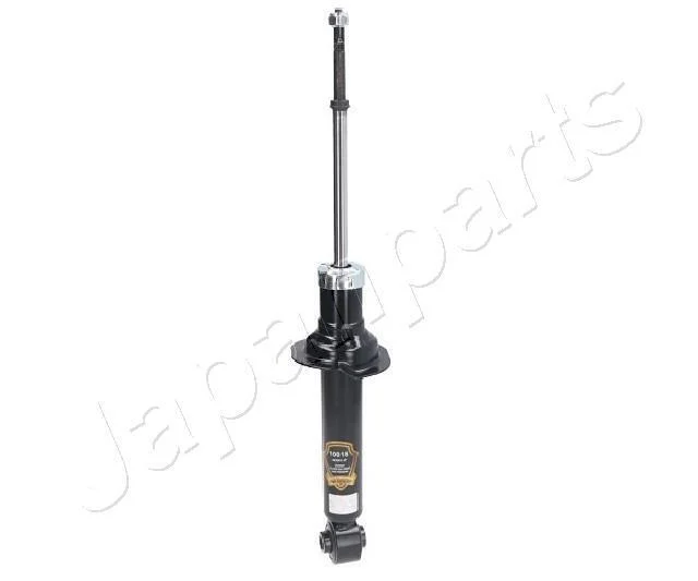 NISSAN амортизатор газ.задн.Almera 00- JAPANPARTS MM10018 (фото 1)