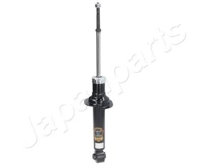 NISSAN амортизатор газ.задн.Almera 00- JAPANPARTS MM10018