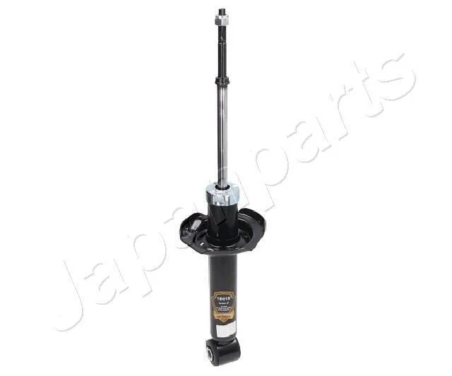 NISSAN амортизатор газ.задн.Almera 03/01- JAPANPARTS MM10019 (фото 1)