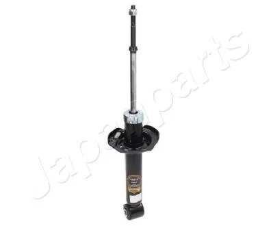 NISSAN амортизатор газ.задн.Almera 03/01- JAPANPARTS MM10019