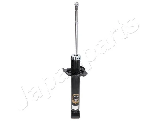 NISSAN амортизатор газ.задн.Almera Tino 00- JAPANPARTS MM10020 (фото 1)