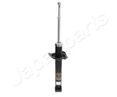 NISSAN амортизатор газ.задн.Almera Tino 00- JAPANPARTS MM10020