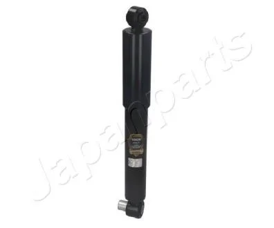 NISSAN амортизатор газ.передн.Renault Master II,Interstar,Opel Movano 98- JAPANPARTS MM10026