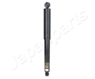 NISSAN амортизатор газ.задн.Renault Master II,Interstar,Opel Movano 98- JAPANPARTS MM10027