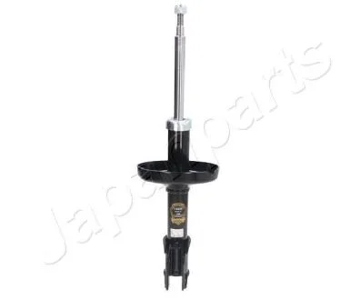 NISSAN амортизатор газ.передн.Renault Kangoo 97-,Kubistar JAPANPARTS MM10028