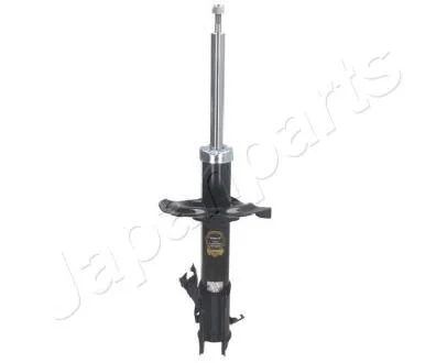 NISSAN амортизатор газ.передн.лів.Maxima QX 00- JAPANPARTS MM10029