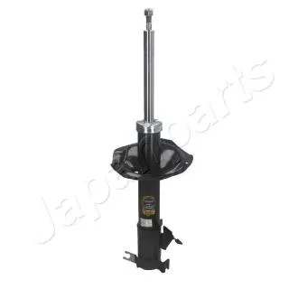 NISSAN амортизатор газ.передн.лів.Maxima QX 00- JAPANPARTS MM10030