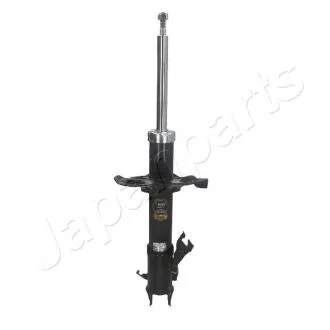 NISSAN амортизатор газ.передн.прав.Maxima QX 00- JAPANPARTS MM10031