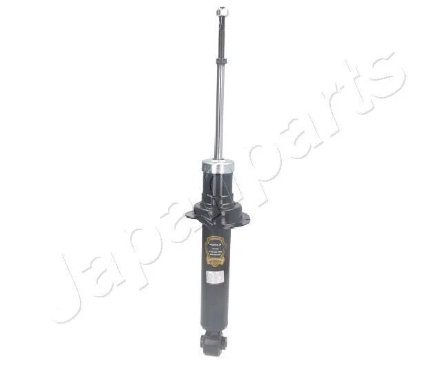 NISSAN амортизатор газ.задн.Maxima QX 95- JAPANPARTS MM10033 (фото 1)
