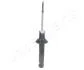 NISSAN амортизатор газ.задн.Maxima QX 95- JAPANPARTS MM10033 (фото 2)