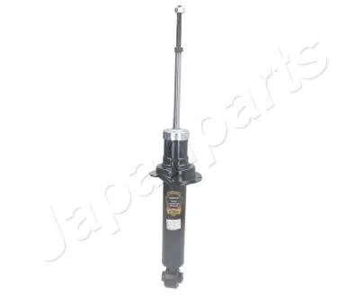 NISSAN амортизатор газ.задн.Maxima QX 95- JAPANPARTS MM10033