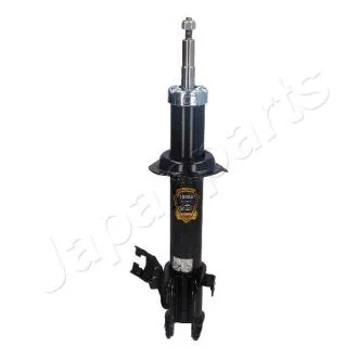 NISSAN амортизатор газ.передн.лів.Micra 92- JAPANPARTS MM10035