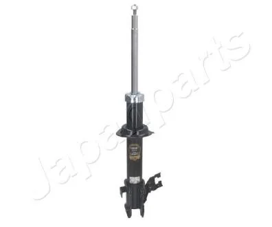 NISSAN амортизатор газ.передн.прав.Micra 92- JAPANPARTS MM10036