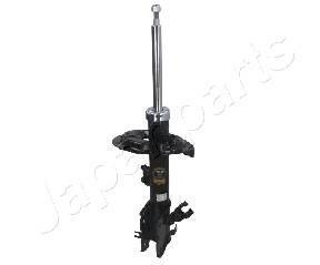 NISSAN амортизатор газ.передн.прав.Murano 03- JAPANPARTS MM-10039