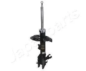 NISSAN амортизатор газ.передн.прав.Murano 03- JAPANPARTS MM10039