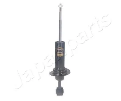 NISSAN амортизатор газ.передн.Pathfinder 05- JAPANPARTS MM10041