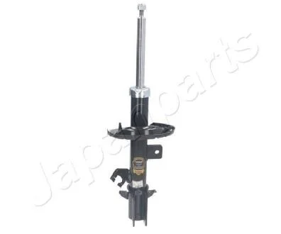NISSAN амортизатор газ.передн.лів.Note 06- JAPANPARTS MM10042