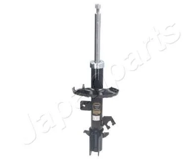 NISSAN амортизатор газ.передн.прав.Note 06- JAPANPARTS MM10043
