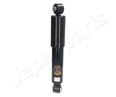 NISSAN амортизатор газ.задн.Pathfinder 05- JAPANPARTS MM-10046