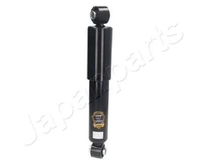 NISSAN амортизатор газ.задн.Pathfinder 05- JAPANPARTS MM10046