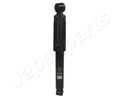 NISSAN амортизатор газ.задн.Primastar,Renault Trafic II II 01-Opel Vivaro JAPANPARTS MM10048