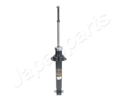 Амортизатор газовий передній Primera 90- JAPANPARTS MM10049