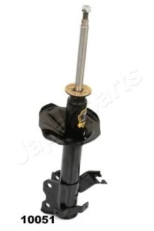 NISSAN амортизатор газ.передн.лів.Primera 90- JAPANPARTS MM10051