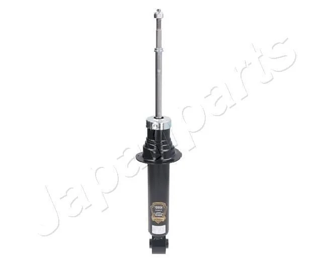 NISSAN амортизатор газ.задн.Primera 02- JAPANPARTS MM10054 (фото 1)