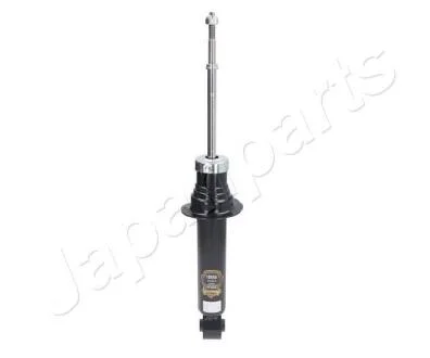 NISSAN амортизатор газ.задн.Primera 02- JAPANPARTS MM10054