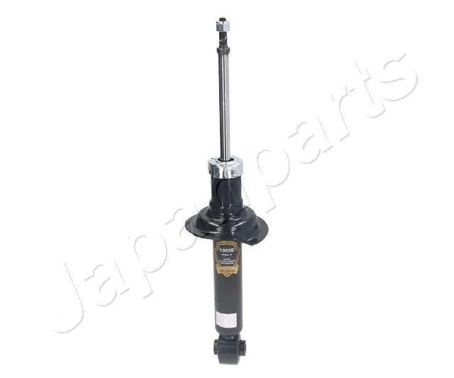 NISSAN амортизатор газ.задн.Primera 96- JAPANPARTS MM10056 (фото 1)