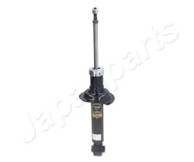 NISSAN амортизатор газ.задн.Primera 96- JAPANPARTS MM10056