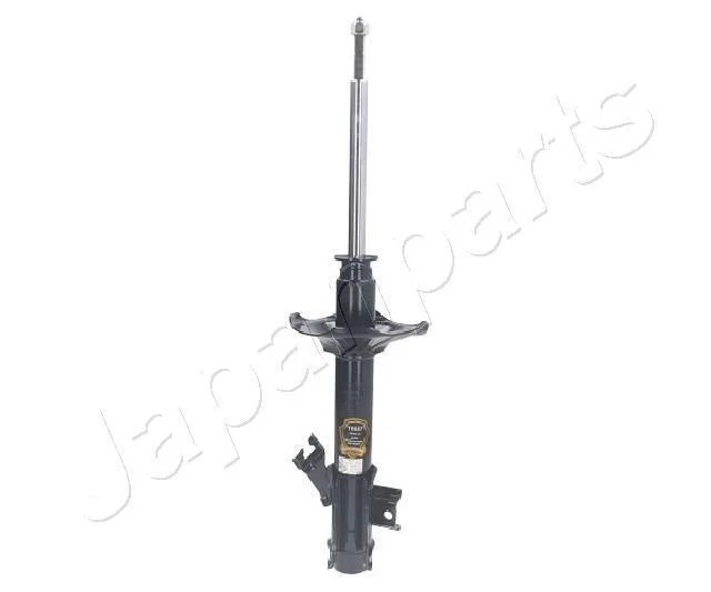 NISSAN амортизатор газ.задн.лів.Primera 1,6/2.0D 90- JAPANPARTS MM10057 (фото 1)