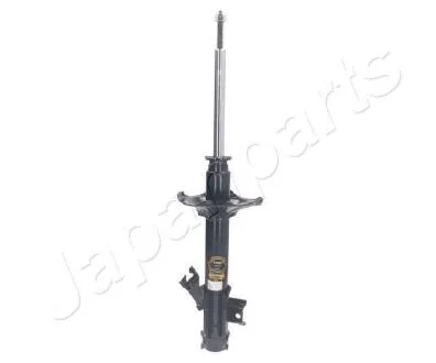 NISSAN амортизатор газ.задн.лів.Primera 1,6/2.0D 90- JAPANPARTS MM10057