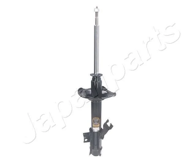 NISSAN амортизатор газ.задн.прав.Primera 1,6/2.0D 90- JAPANPARTS MM10059 (фото 1)