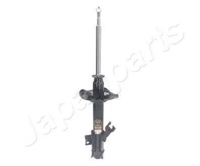 NISSAN амортизатор газ.задн.прав.Primera 1,6/2.0D 90- JAPANPARTS MM10059
