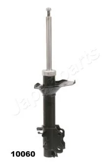 NISSAN амортизатор газ.задн.прав.Primera 2,0 90- JAPANPARTS MM10060