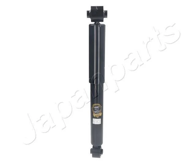 Амортизатор газ.задн.Qashqai 07- JAPANPARTS MM10061 (фото 1)
