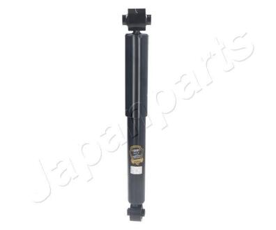 NISSAN амортизатор газ.задн.Qashqai 07- JAPANPARTS MM-10061