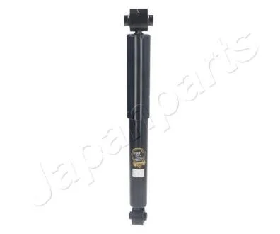 Амортизатор газ.задн.Qashqai 07- JAPANPARTS MM10061