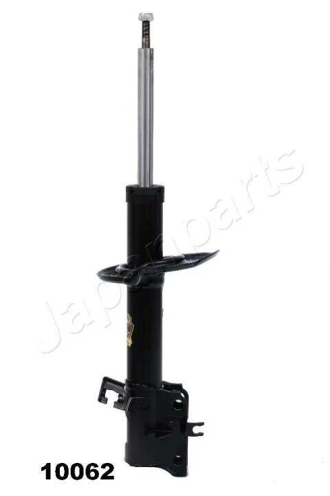 NISSAN амортизатор передн.лів.Qashqai 07-,X-Trail,Koleos JAPANPARTS MM10062 (фото 1)