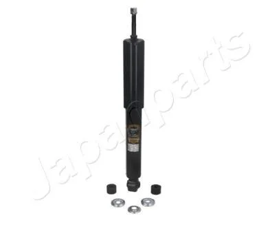 NISSAN амортизатор газ.передн.Terrano 87- JAPANPARTS MM10067