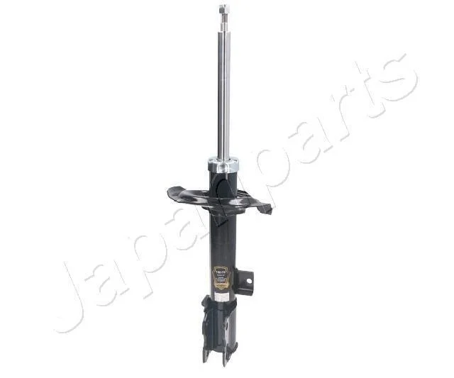 NISSAN амортизатор газ.задн.лів.X-trail 01- JAPANPARTS MM10070 (фото 1)