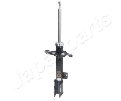NISSAN амортизатор газ.задн.лів.X-trail 01- JAPANPARTS MM10070