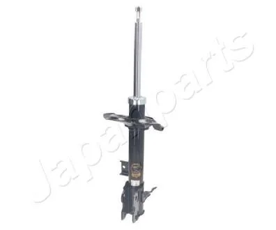 NISSAN амортизатор газ.задн.прав.X-trail 01- JAPANPARTS MM10071