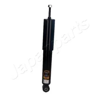NISSAN амортизатор масл.передн.Cabstar 06- JAPANPARTS MM10074