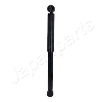 NISSAN амортизатор газ.задн.Pathfinder II -04 JAPANPARTS MM10076