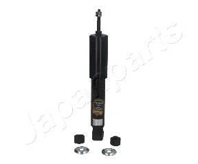NISSAN амортизатор передн. масл. King Cab Pick-Up 98- JAPANPARTS MM10079 (фото 1)