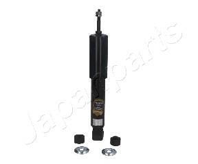 NISSAN амортизатор передн. масл. King Cab Pick-Up 98- JAPANPARTS MM-10079