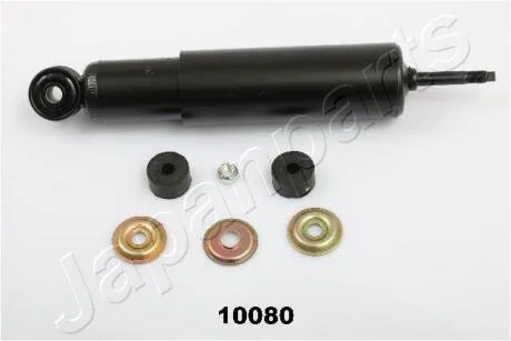 ISUZU амортизатор масл. передн. Trooper 88- JAPANPARTS MM10080